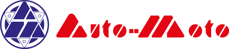 AUTO-MOTO TOMELLOSO S.A
